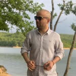 Ufuk