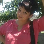 Lesıa