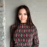 Hazal