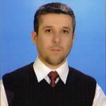 Hakan