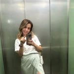 Rabia