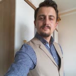 Mücahit