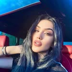 Elif