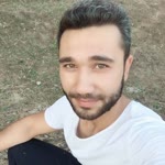 Hakkı