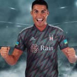Yilmaz