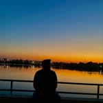 Abdullah