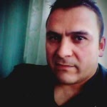 Adnan