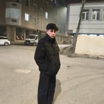 Ümit