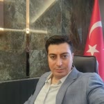 Oğuz