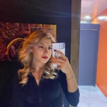 İrem