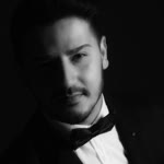 Cihan