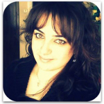 Meral