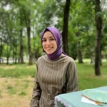 Şeyma