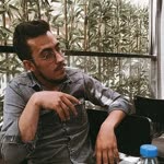 Çağatay