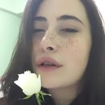 Seda