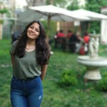 Şeyma