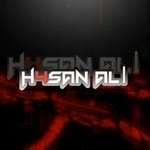Hasan