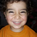 Profil fotoğrafı