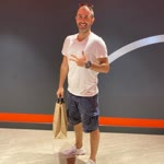 Tayfun