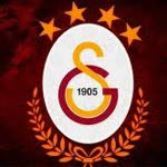 Öznur