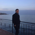 Yakup