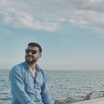 Ali