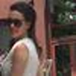 Cansu