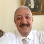 Murat