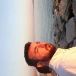 Savaş