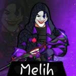 Melih