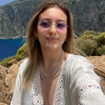 Buse