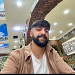 Serkan