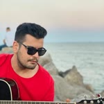 Metehan