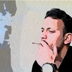 Hasan