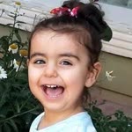 Selvihan