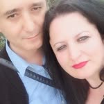 Dilek