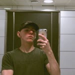 Kerem