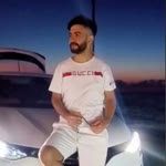 Profil fotoğrafı