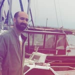 Serdar
