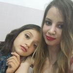 Cansu