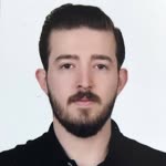 Uğur