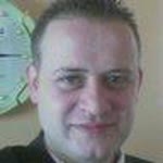 Serkan