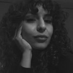 Ayşe