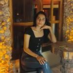 Sibel