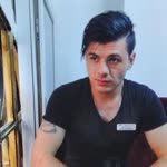 Oğuz