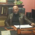 Burak