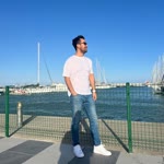 Alper