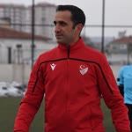 Tolga