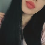 Betül