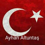 Ayhan